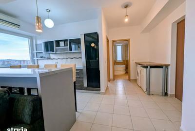 Apartament cu 2 camere în Iosia - 18