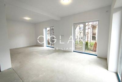 Casă individuală cu 4 camere cu Canalizare în Turnișor - 6