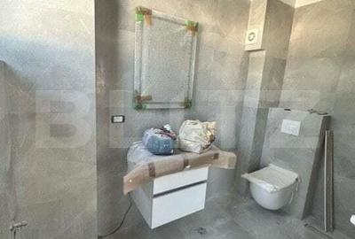 Apartament de vanzare, cu 4 camere, 115,82 mp, zona Salajan - 18