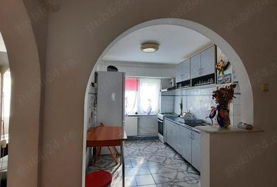 Apartament inchiriere INEL 2. - 4