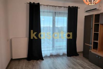 Apartament 2 Camere | Exigent Plaza | Metrou - 3
