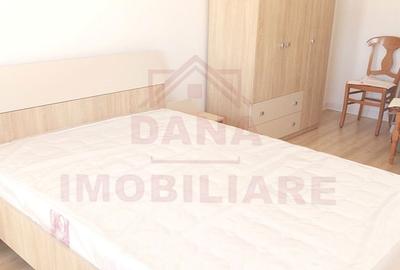 Casă cu 5 camere cu Canalizare în Central - 6