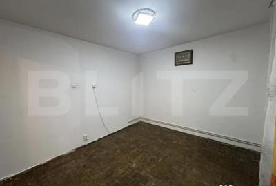 Apartament cu 2 camere decomandat în Victoria