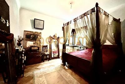 6 CAMERE FABULOS IN VILA 226MP:TERASA13MP+GRADINA 155MP, GARAJ,BOXE,ARMENEASCA - 43