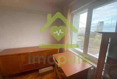 Apartament de vanzare, bucatarie inchisa, 2 balcoane, centrala? Apartament de vanzare, bucatarie inchisa, 2 balcoane, centrala? - 6