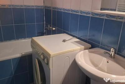 Apartament cu 2 camere semidecomandat în Hotvon - 8