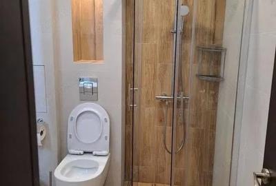 Apartament cu 2 camere decomandat în Floreasca - 4
