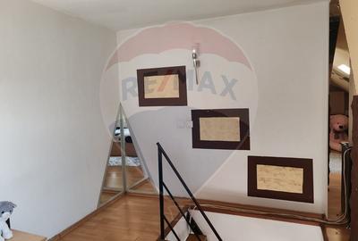 Apartament de inchiriat - 9