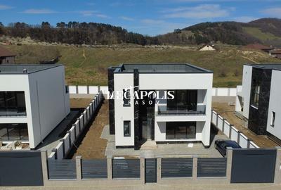 Direct Dezvoltator/Predare Decembrie 2025/Achitare Esalonata Direct Dezvoltator/Predare Decembrie 2025/Achitare Esalonata - 26