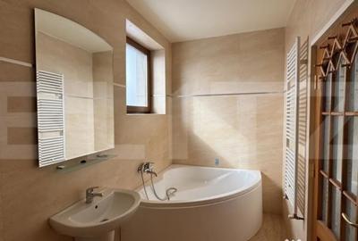 Apartament cu 4 camere decomandat în Brazda lui Novac - 10