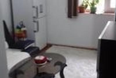 Apartament cu 2 camere decomandat în Olimp - 5