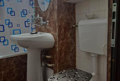 Vand apartament 2 camere Bariera Bucuresti - 7