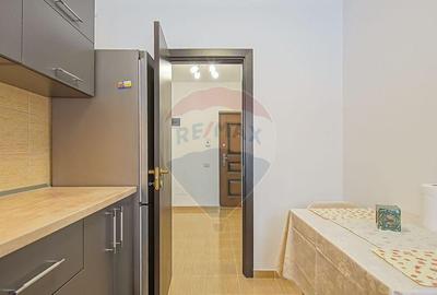 Comision 0% | De inchiriat 2 camere decomandat | Subcetat... - 12