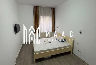 Casă cu 7 camere cu Canalizare în Terezian - 6