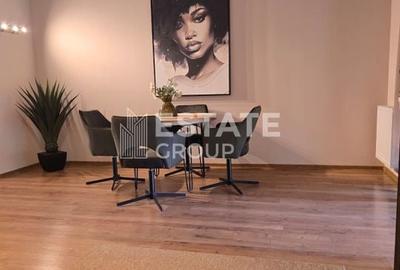 Duplex cu 4 camere in Dumbrvita - 2