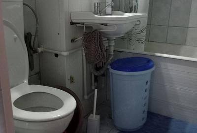 Apartament cu 2 camere decomandat în Sud - 5
