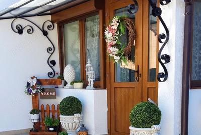 Casa la cheie Simeria central - 6