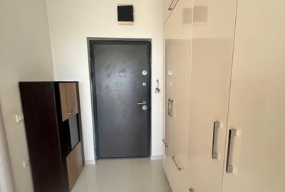 Inel II studio 37,94 mp bloc nou - 19
