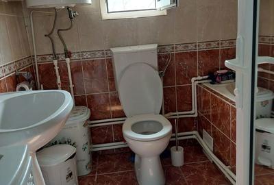 Casă cu 3 camere cu Teren 674 Mp în Limanu - 11