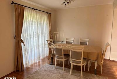 Casă cu 4 camere cu Teren 306 Mp în Europa - 8