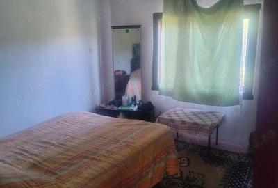 Casă cu 4 camere în Cacova Ierii - 2