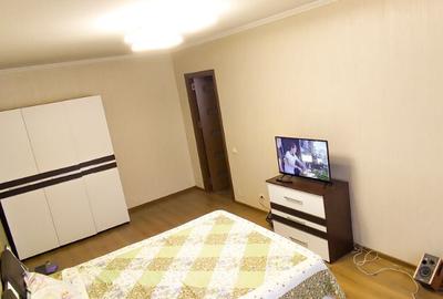 Apartament cu 2 camere decomandat în Mănăștur - 6