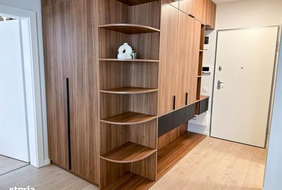 Apartament cu 2 camere în Central - 3