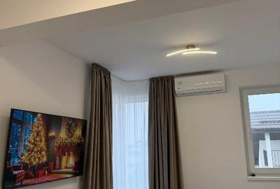 Casa de vânzare Pantelimon - 9