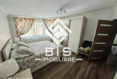 Casă cu 5 camere cu Teren 3500 Mp în Nord - 8