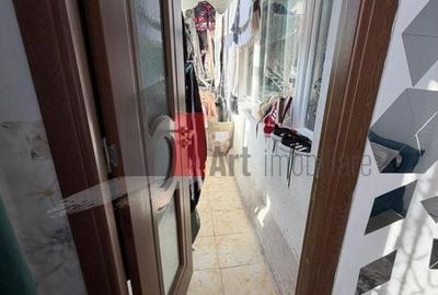 Apartament 3 camere zona Giulesti - 7