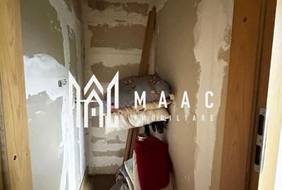 Casa individuala | 3 Camere | Curte interioara | - 11