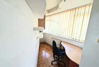 OCAZIE | Apartament 2 camere - Balcescu | DECOMANDAT - 4