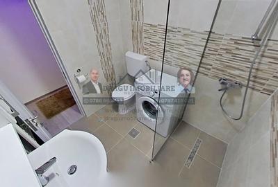 Renovat/Mobilat si Utilat/Totul nou/Adjud - 5