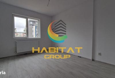 Apartament cu 2 camere în Titan - 6