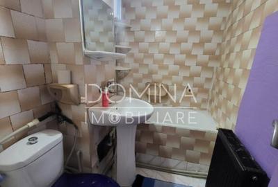 Apartament 2 camere Aleea Plopilor, 9 Mai gata de muta - 2