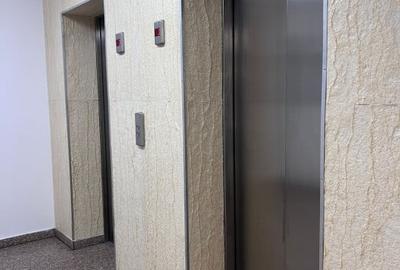 ICON RESIDENCE | Banu Manta | 2 camere - 13