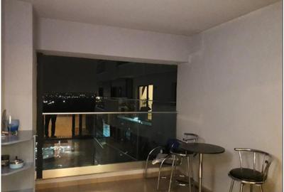 Vanzare Apartament 2 camere Upground Pipera - Direct Proprietar - 8