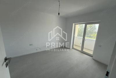 Casa tip duplex de vanzare cu 4 camere | 105 mp utili | Zona Cetate-Brandu?ei - 8