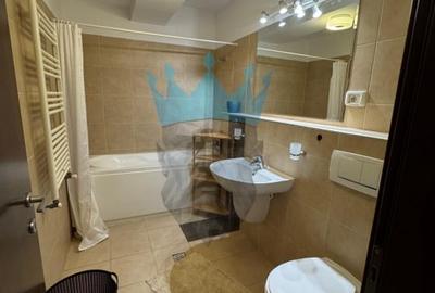 Apartament 4 Camere cu Terasa Pipera - 6