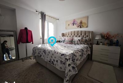 Casă cu 5 camere cu Teren 520 Mp în Central - 16