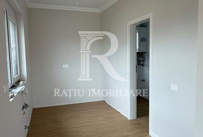 Casă cu 3 camere cu Teren 400 Mp în Nufărul - 15