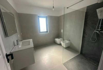 Casă cu 4 camere în Hemeiuș - 7