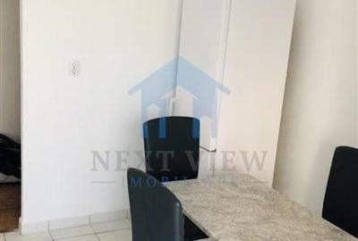 Apartament 2 camere, Intre Lacuri - 6