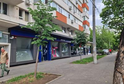 1 Mai-Turda suprafata 140 mp-pret 4200 euro - 4
