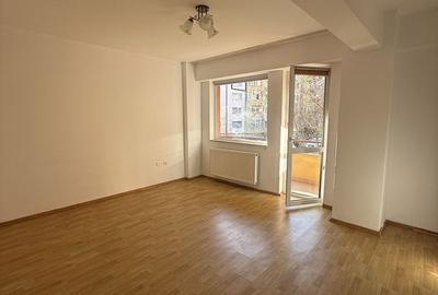 Garsonieră în Zahana - 1