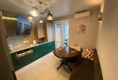 Apartament 3 camere zona Pantelimon - 2