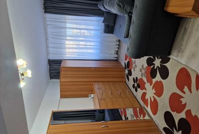 Inchiriez garsoniera confort 1 - 1