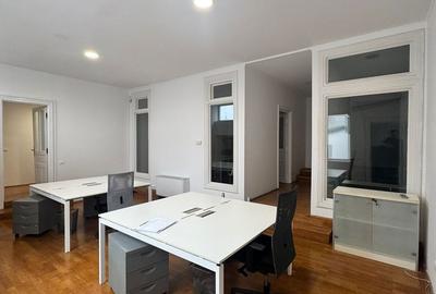 Spațiu comercial, de 255 mp, în Centrul Istoric - 19