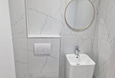 Apartament 3 camere, 87 mp, zona Damila - 4