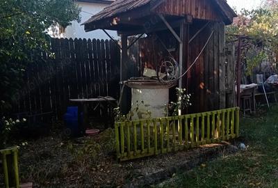 Vand casa la tara in Vladimir - 3